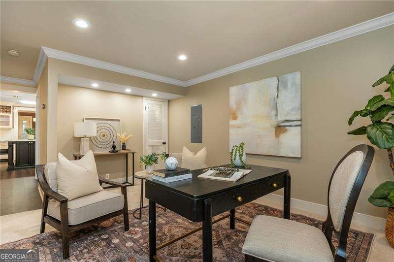 3088 Vinings Ferry Drive Atlanta - Photo 13