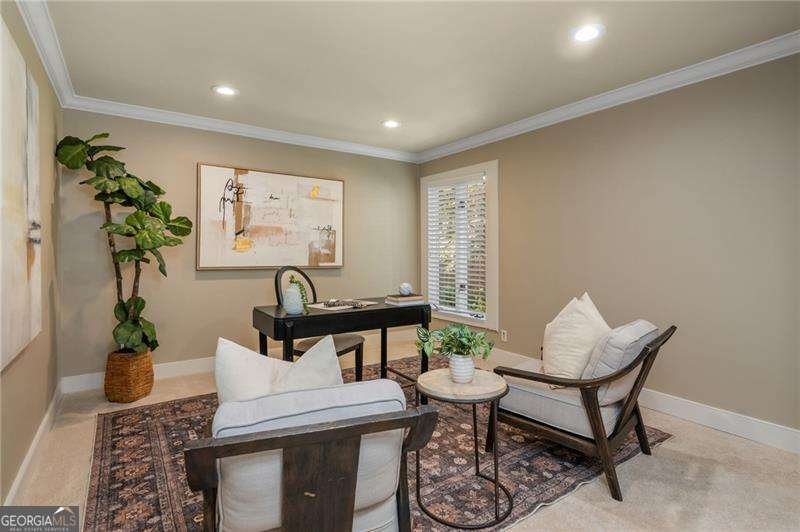 3088 Vinings Ferry Drive Atlanta - Photo 14