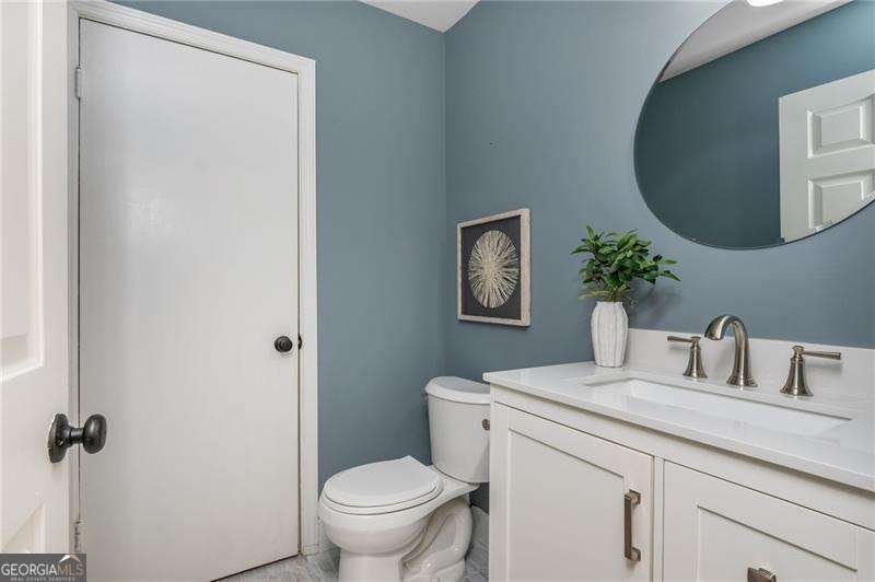 3088 Vinings Ferry Drive Atlanta - Photo 15