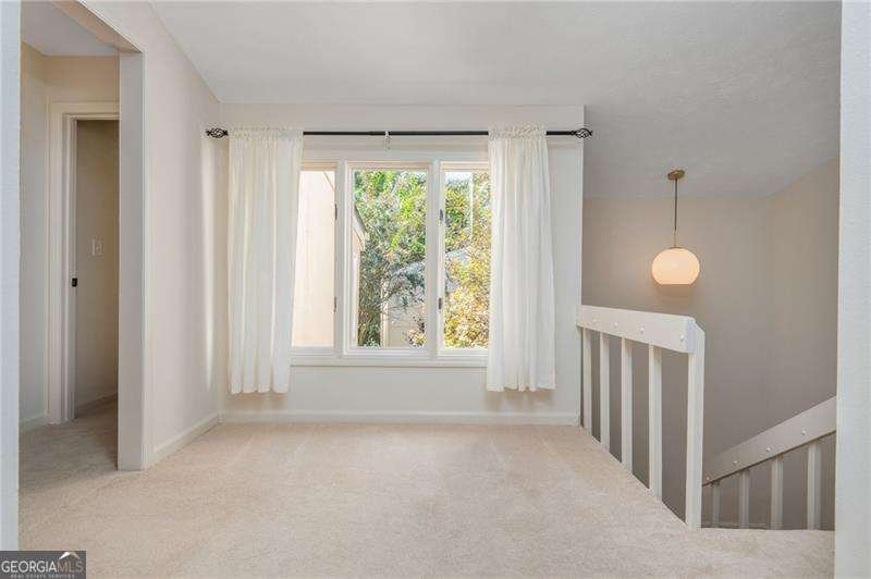 3088 Vinings Ferry Drive Atlanta - Photo 16