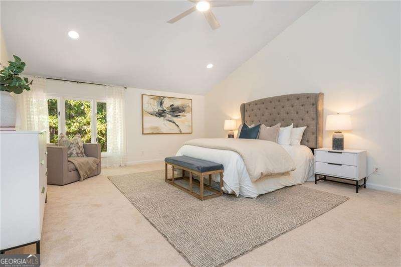 3088 Vinings Ferry Drive Atlanta - Photo 17