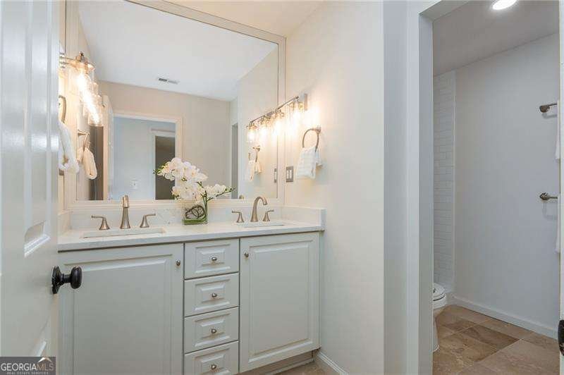 3088 Vinings Ferry Drive Atlanta - Photo 19