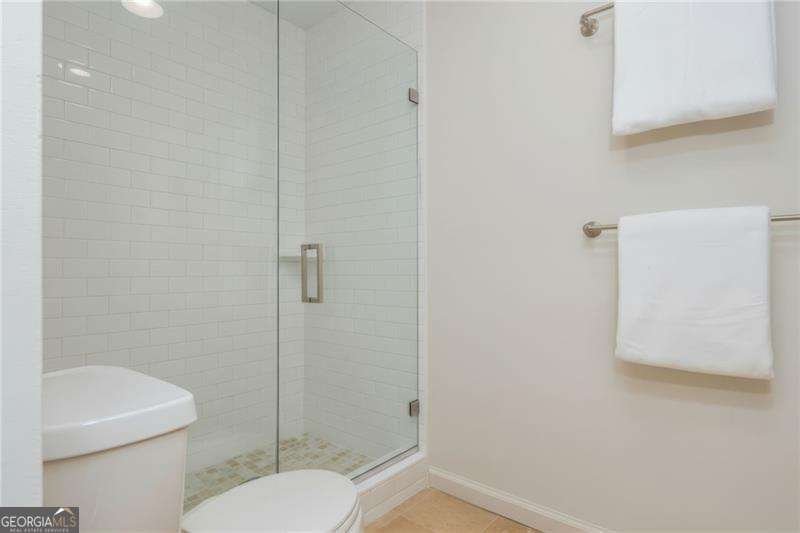3088 Vinings Ferry Drive Atlanta - Photo 20