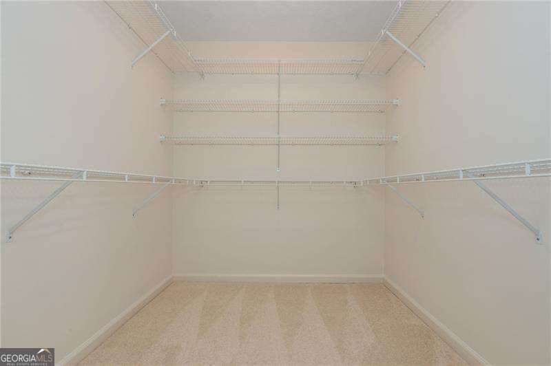 3088 Vinings Ferry Drive Atlanta - Photo 21