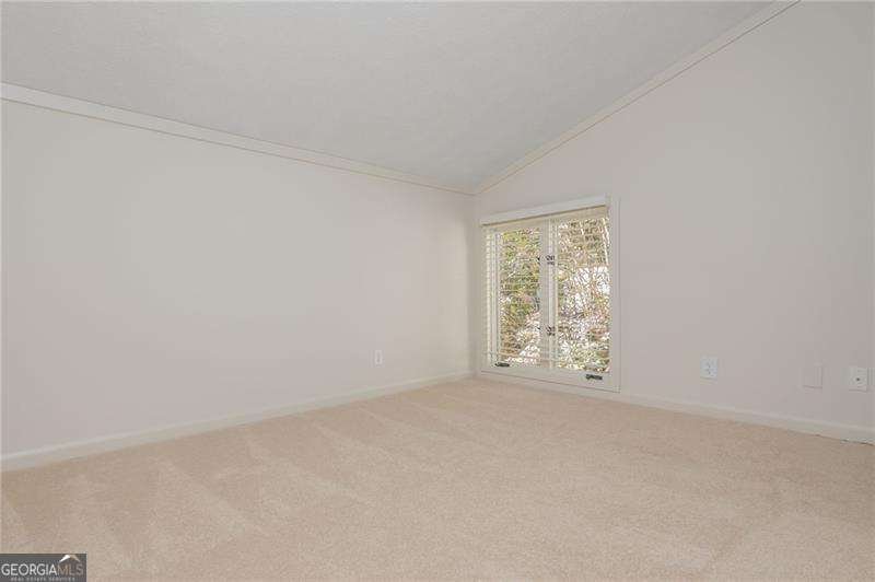 3088 Vinings Ferry Drive Atlanta - Photo 22