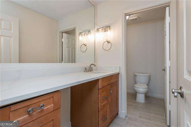 3088 Vinings Ferry Drive Atlanta - Photo 23