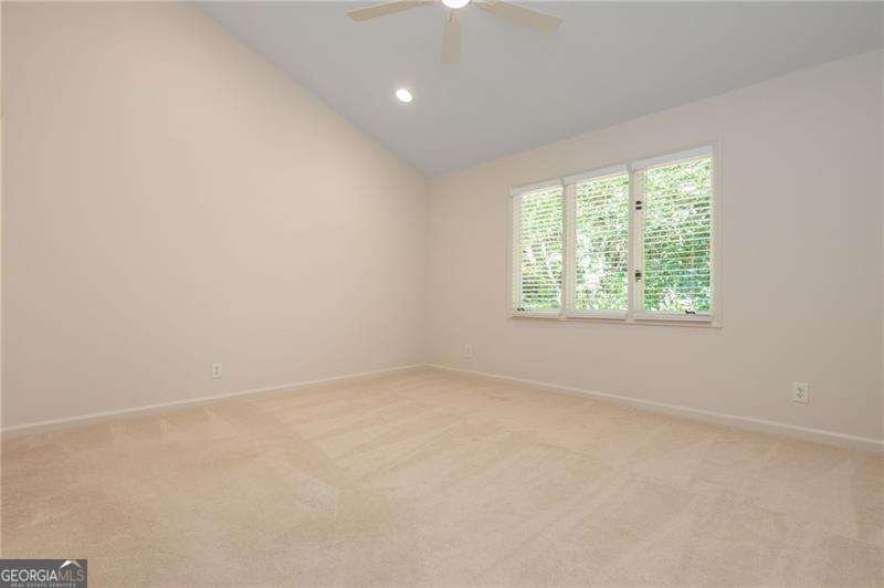3088 Vinings Ferry Drive Atlanta - Photo 24