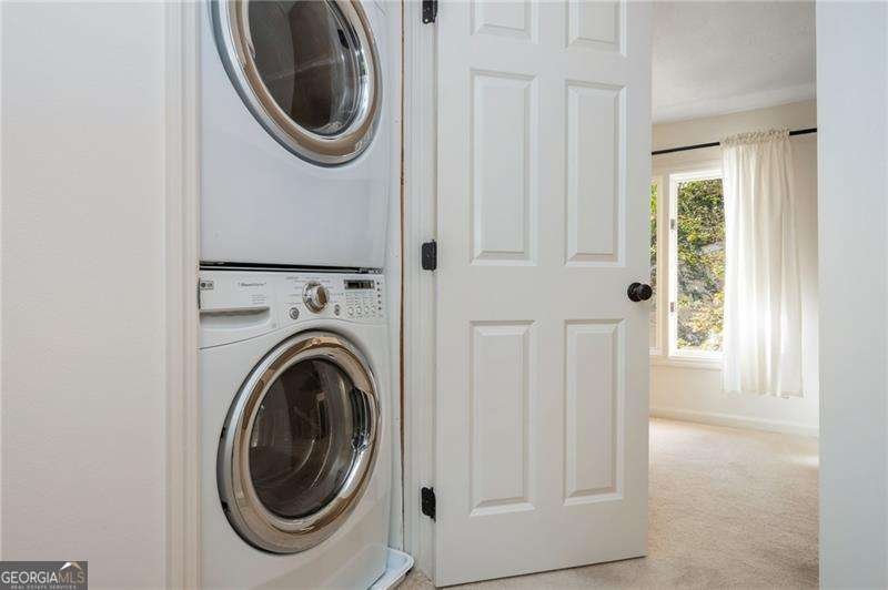 3088 Vinings Ferry Drive Atlanta - Photo 25