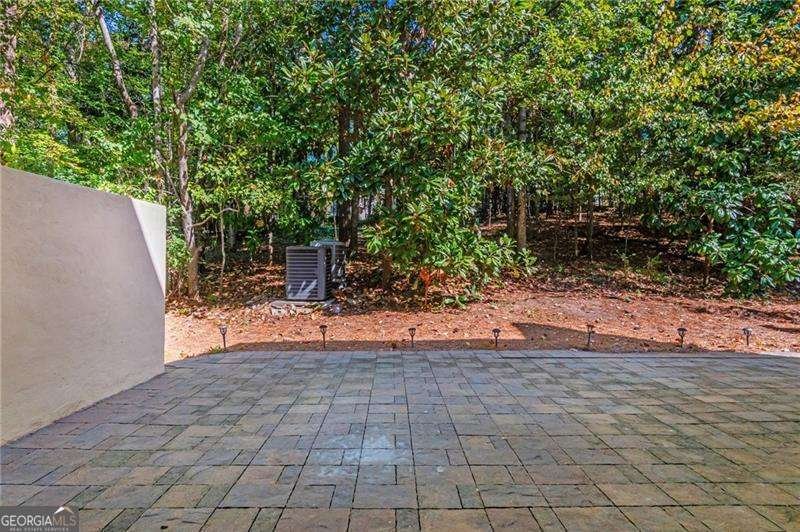 3088 Vinings Ferry Drive Atlanta - Photo 26