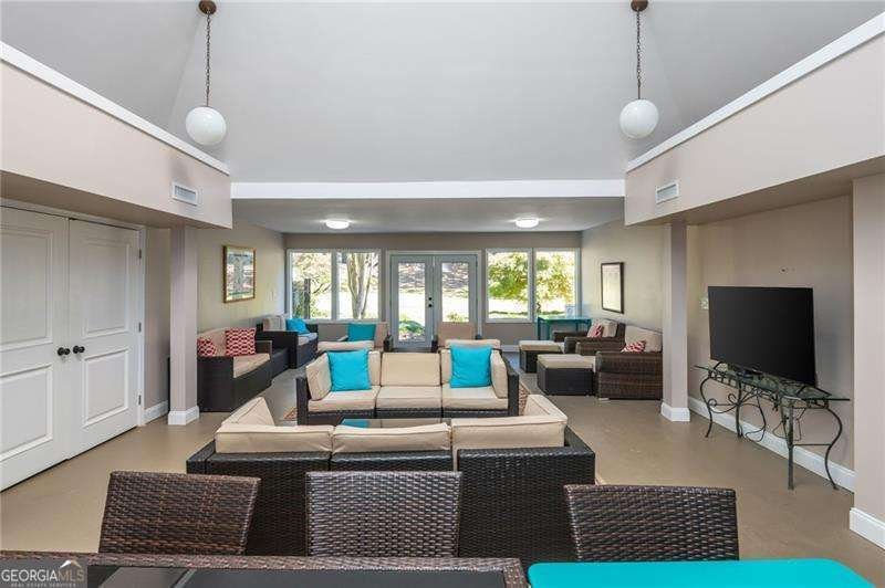 3088 Vinings Ferry Drive Atlanta - Photo 29