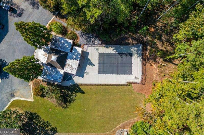 3088 Vinings Ferry Drive Atlanta - Photo 30