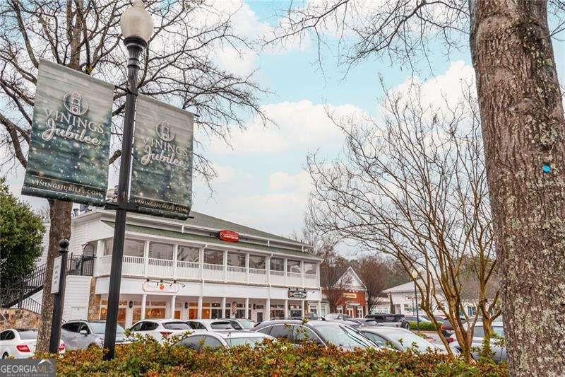 3088 Vinings Ferry Drive Atlanta - Photo 37