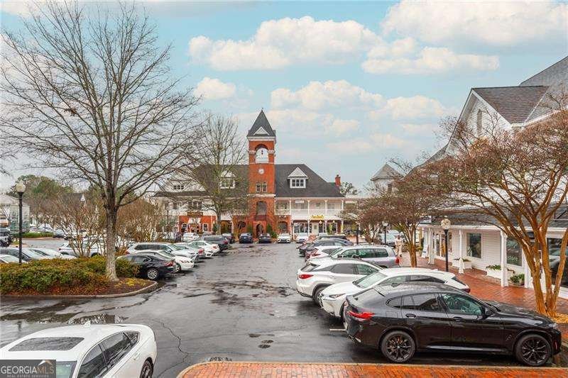 3088 Vinings Ferry Drive Atlanta - Photo 39