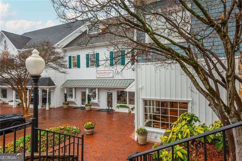 3088 Vinings Ferry Drive Atlanta - Photo 40