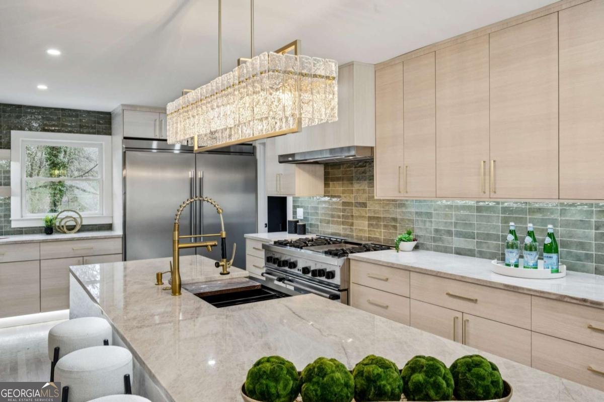 3621 Wood Valley Court Brookhaven - Photo 10