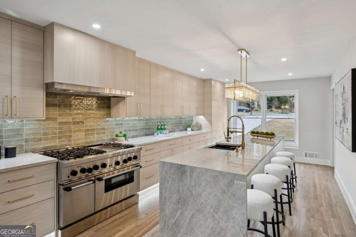 3621 Wood Valley Court Brookhaven - Photo 11