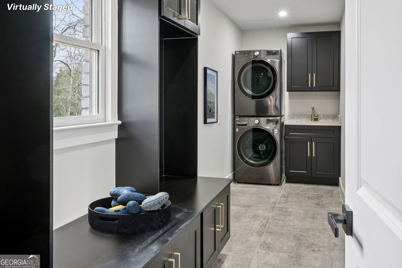 3621 Wood Valley Court Brookhaven - Photo 13