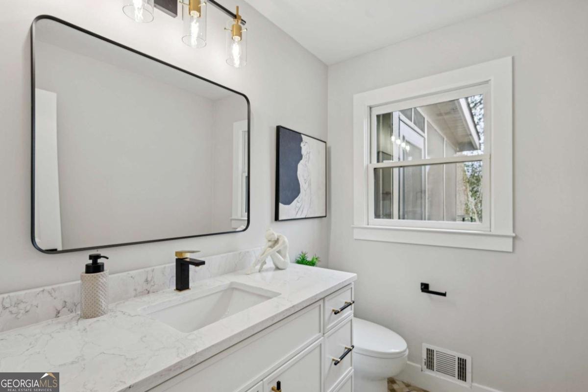 3621 Wood Valley Court Brookhaven - Photo 19