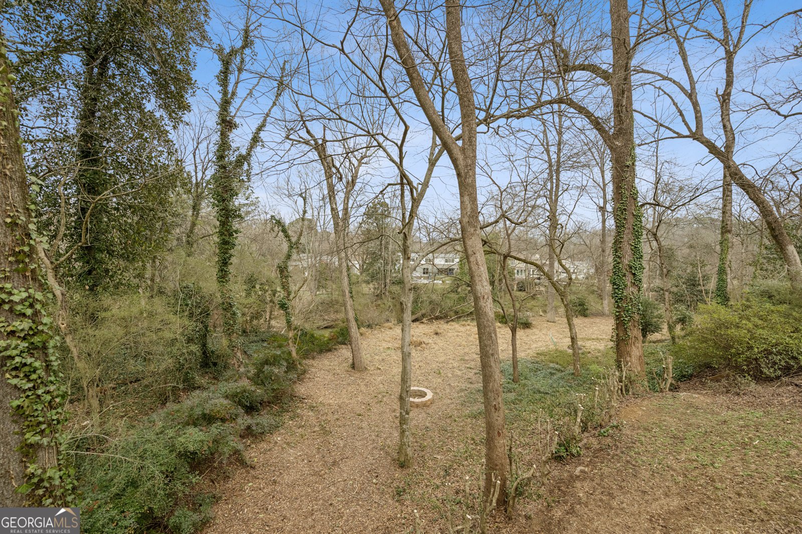 3621 Wood Valley Court Brookhaven - Photo 23