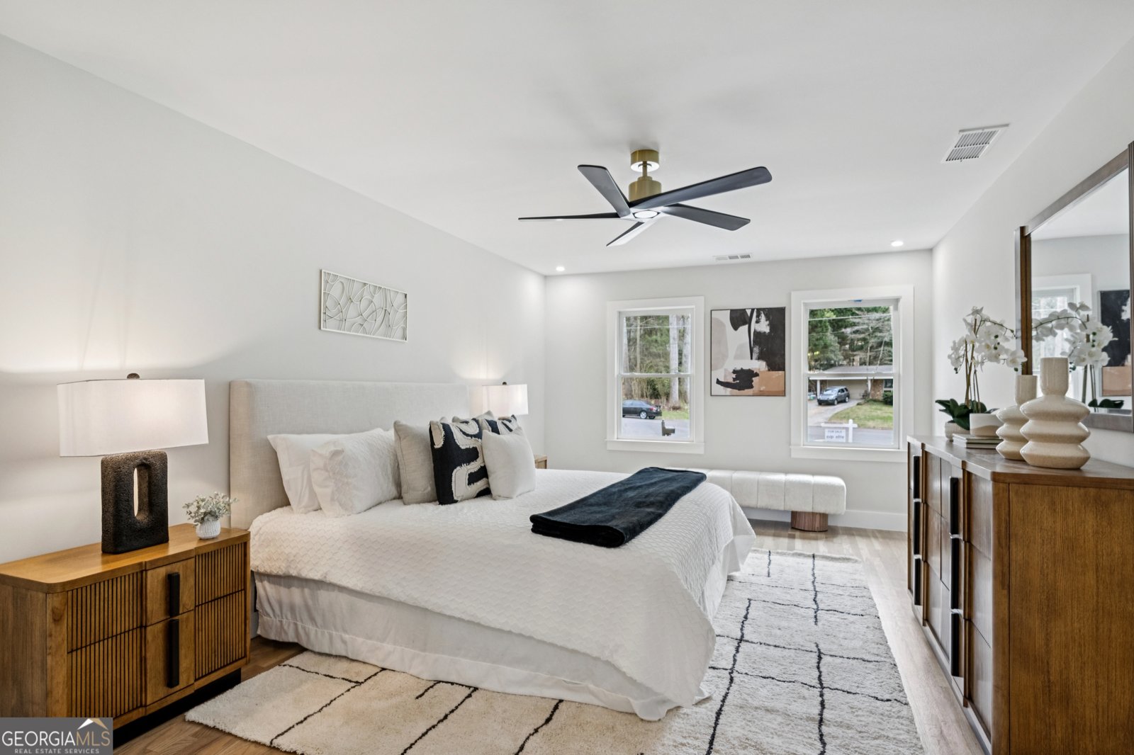 3621 Wood Valley Court Brookhaven - Photo 24