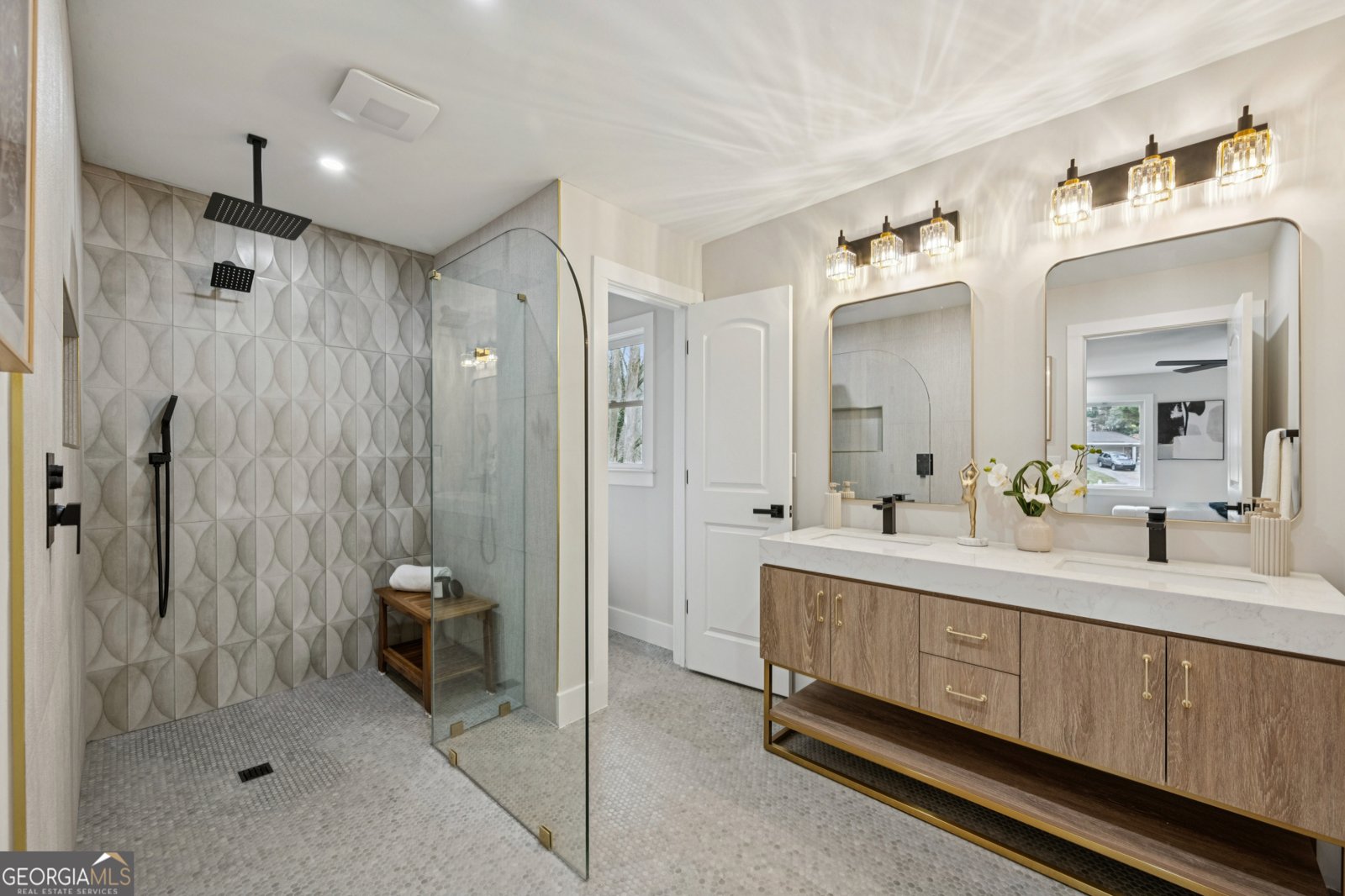 3621 Wood Valley Court Brookhaven - Photo 25