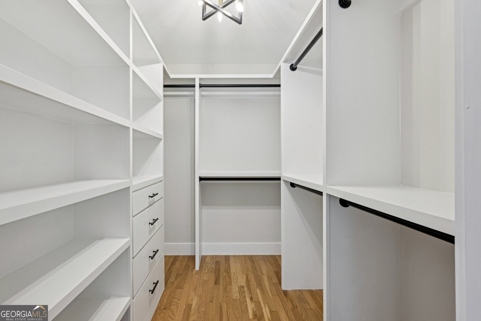 3621 Wood Valley Court Brookhaven - Photo 27