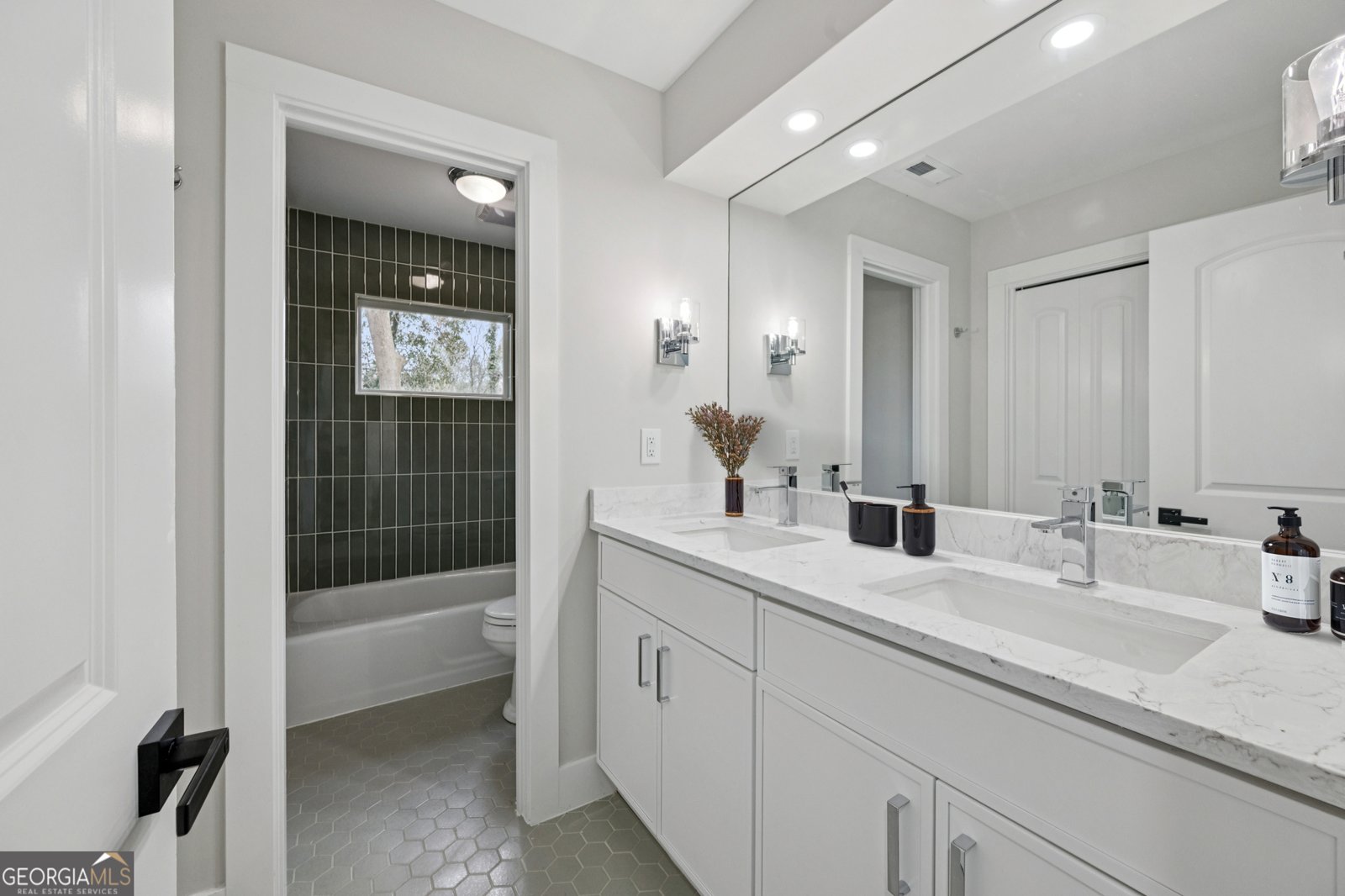 3621 Wood Valley Court Brookhaven - Photo 29