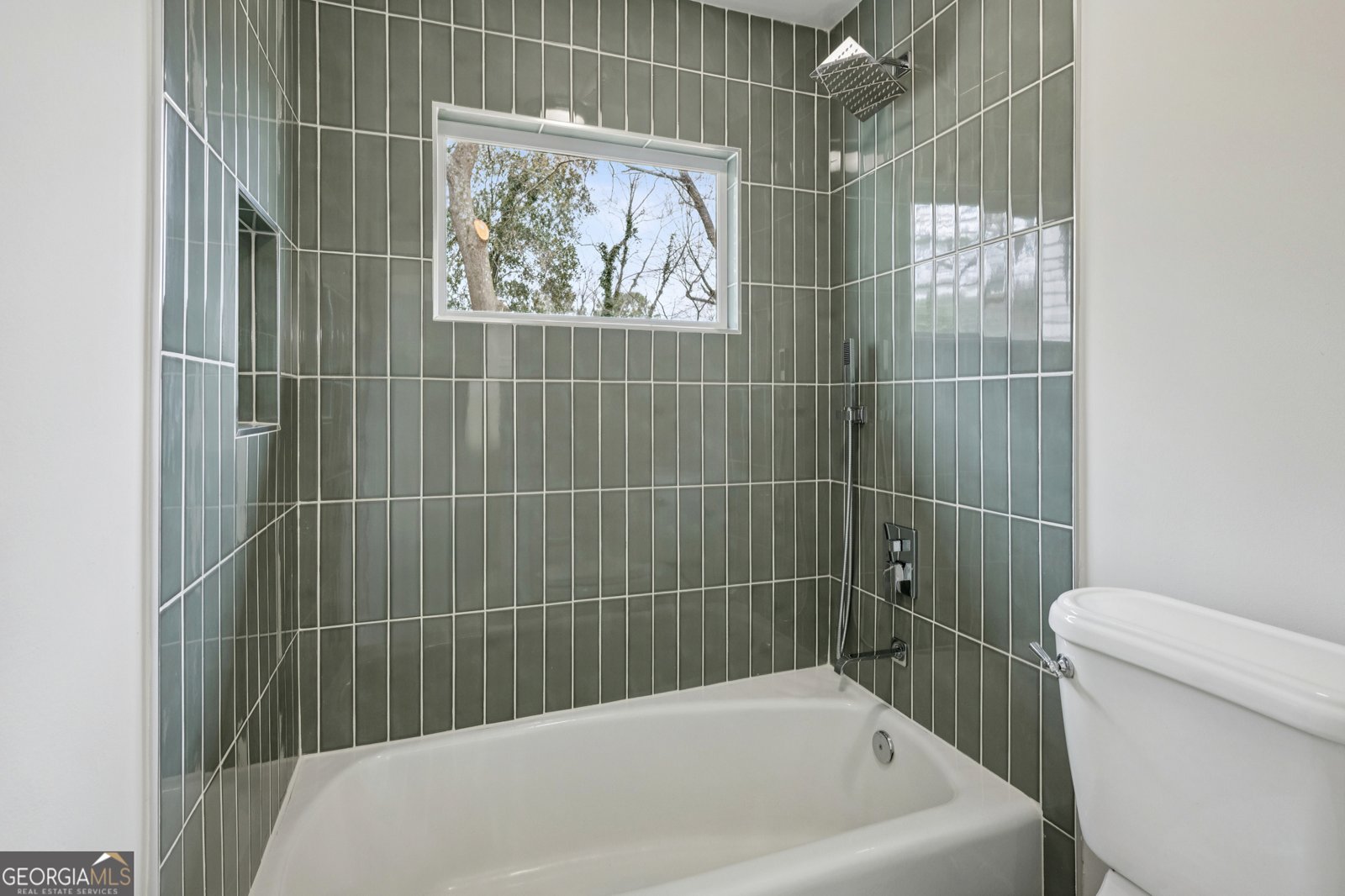 3621 Wood Valley Court Brookhaven - Photo 30