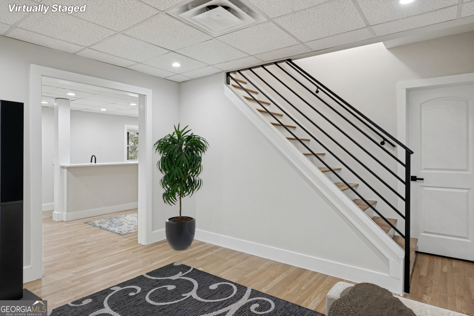 3621 Wood Valley Court Brookhaven - Photo 33