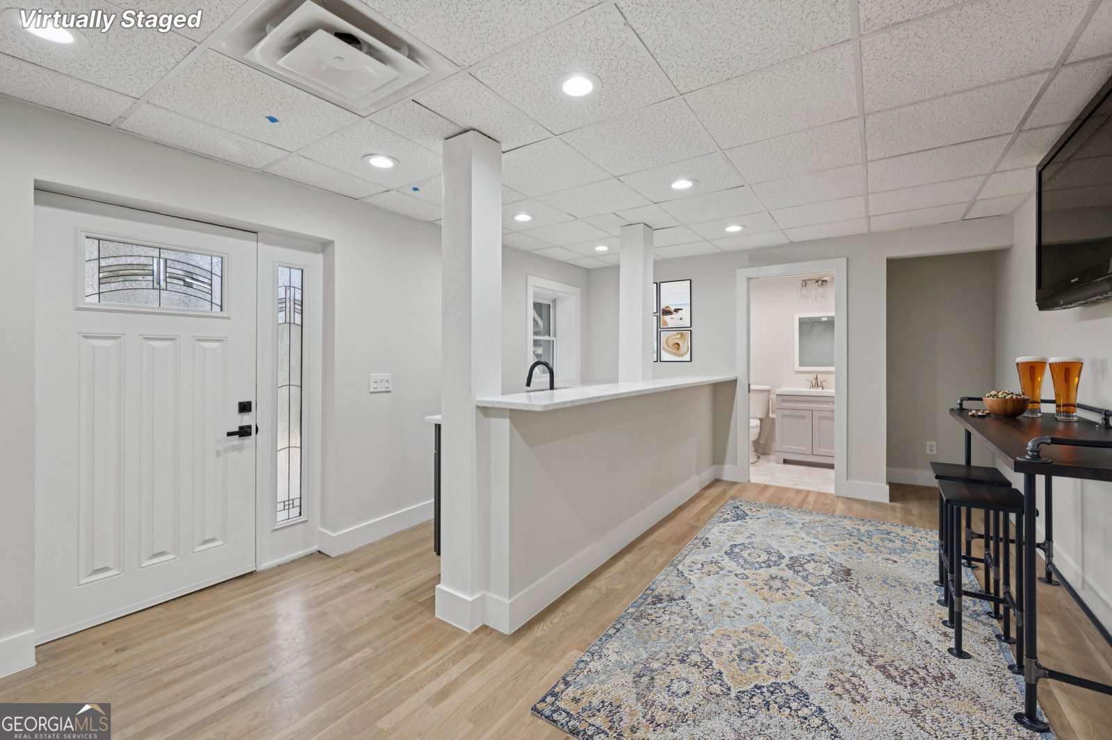 3621 Wood Valley Court Brookhaven - Photo 35