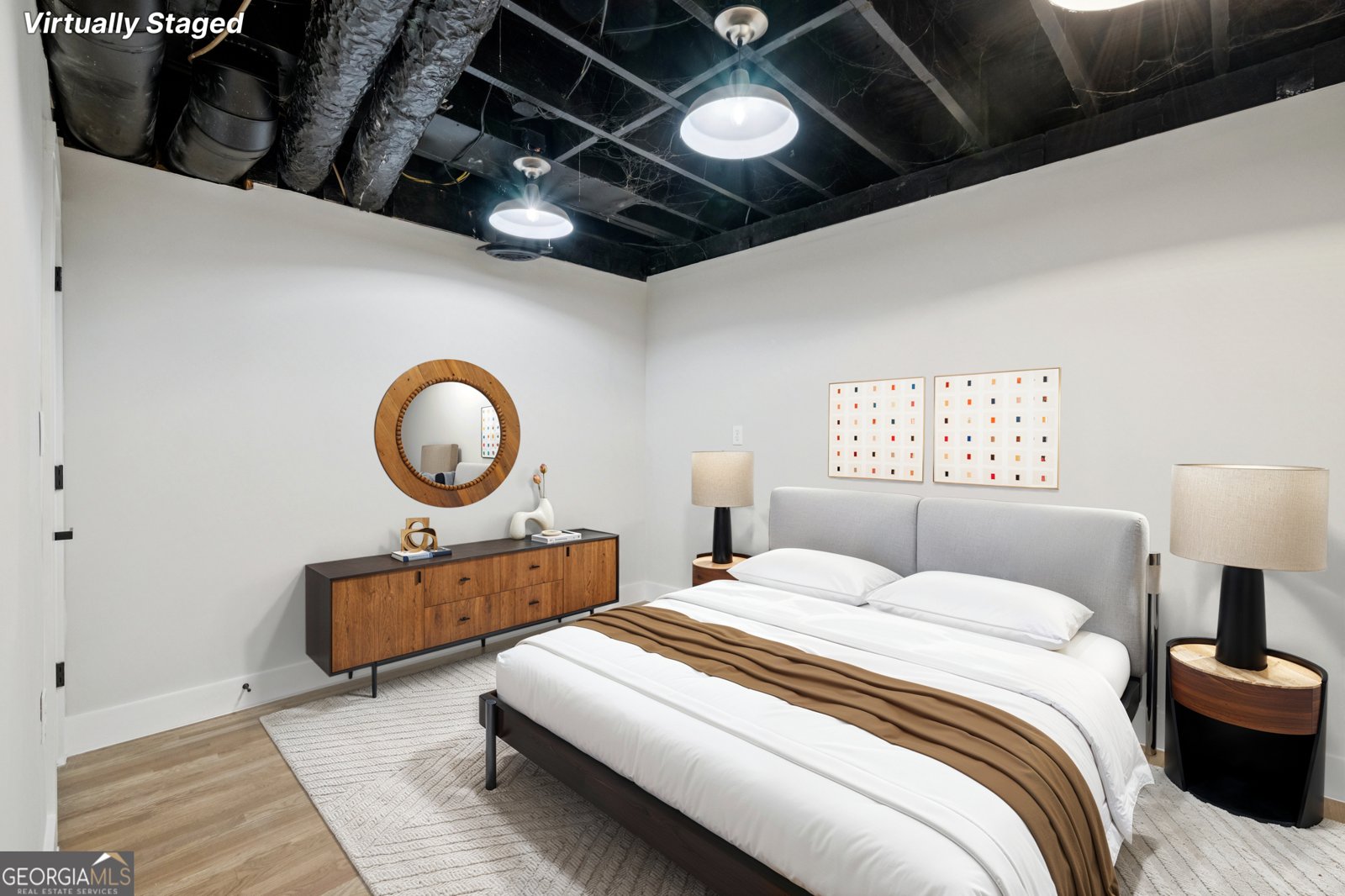 3621 Wood Valley Court Brookhaven - Photo 37