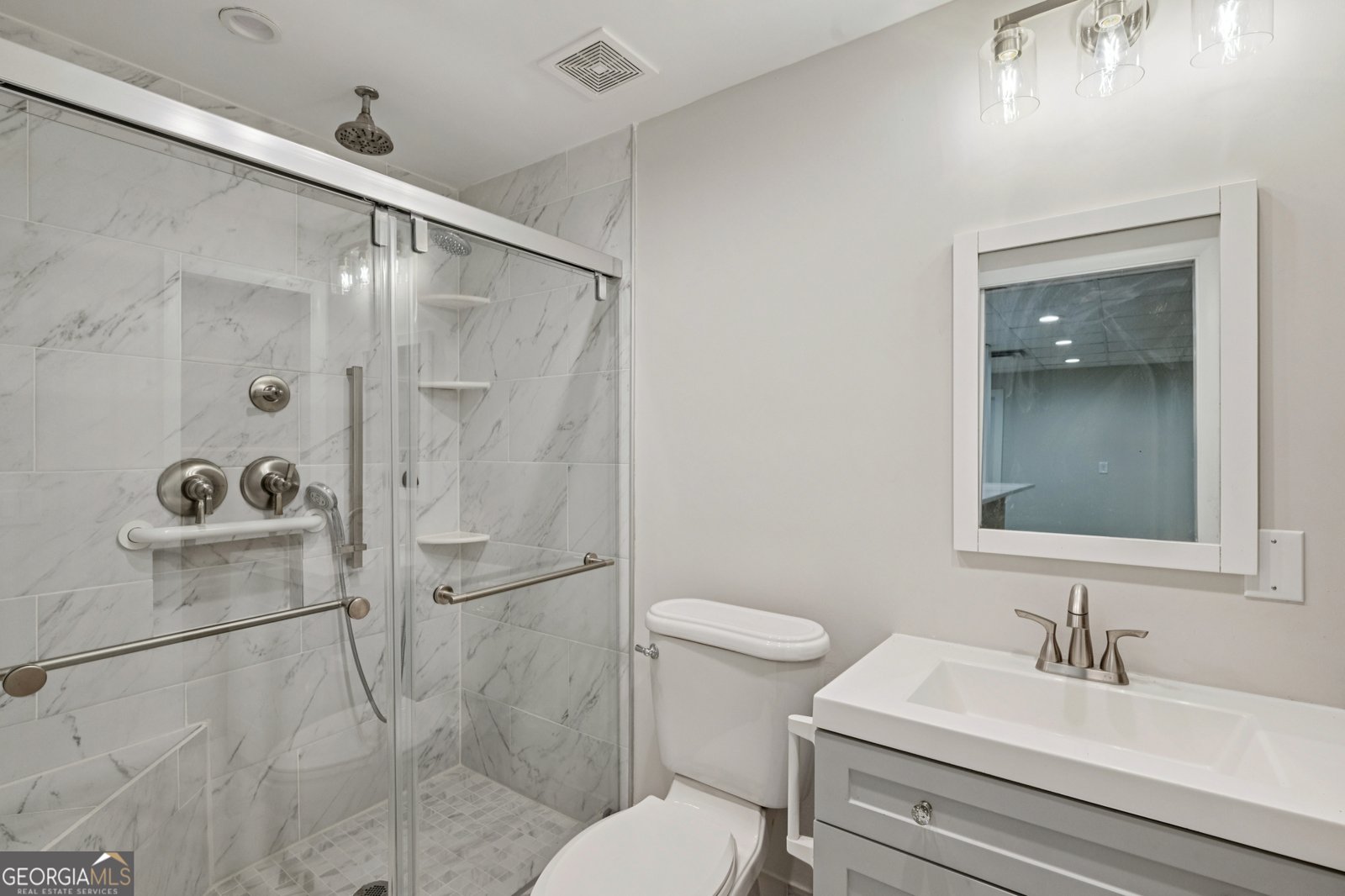 3621 Wood Valley Court Brookhaven - Photo 38