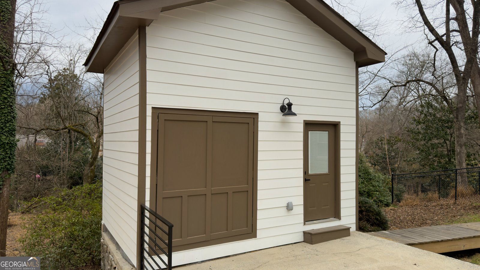 3621 Wood Valley Court Brookhaven - Photo 41