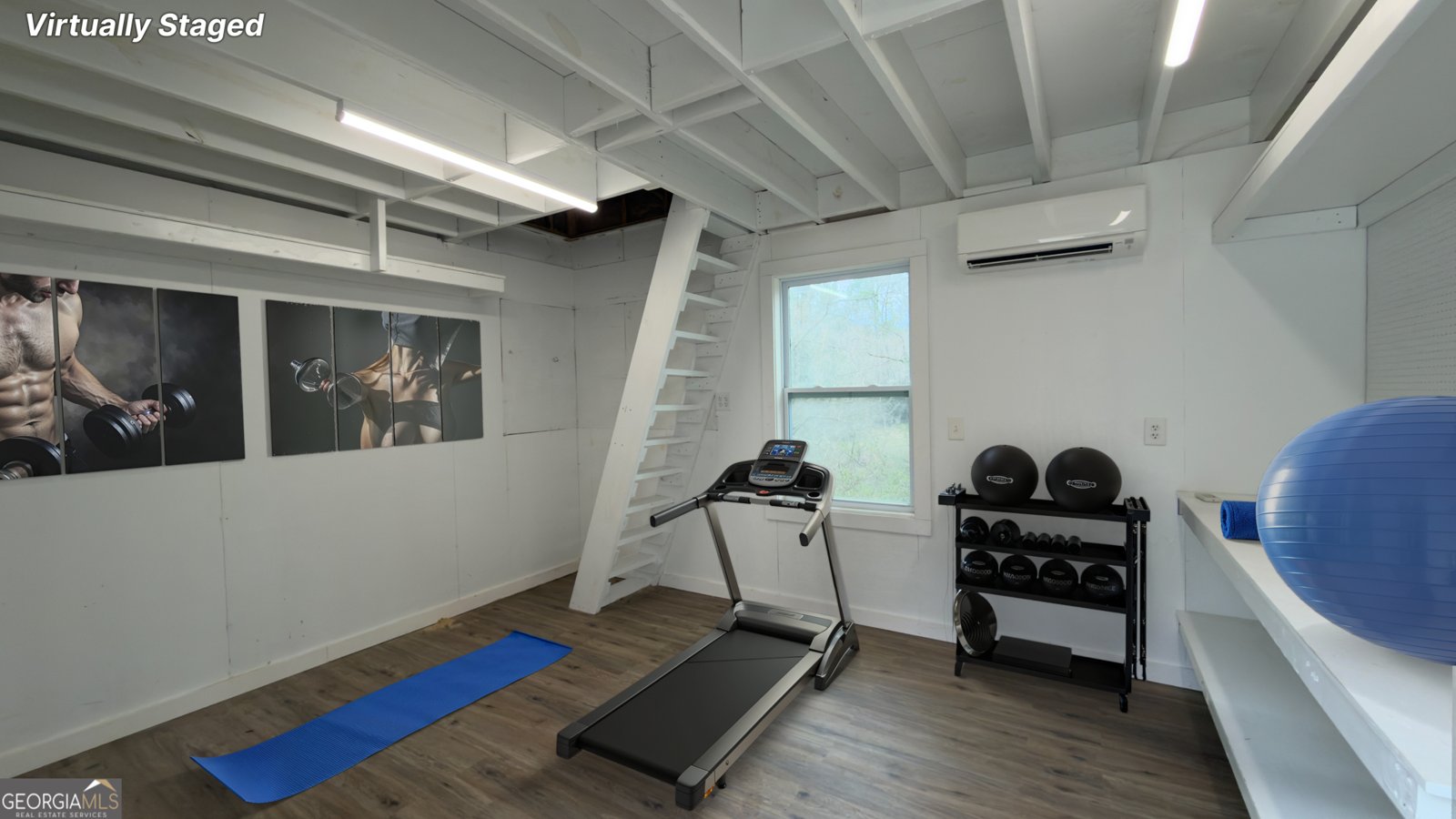 3621 Wood Valley Court Brookhaven - Photo 43