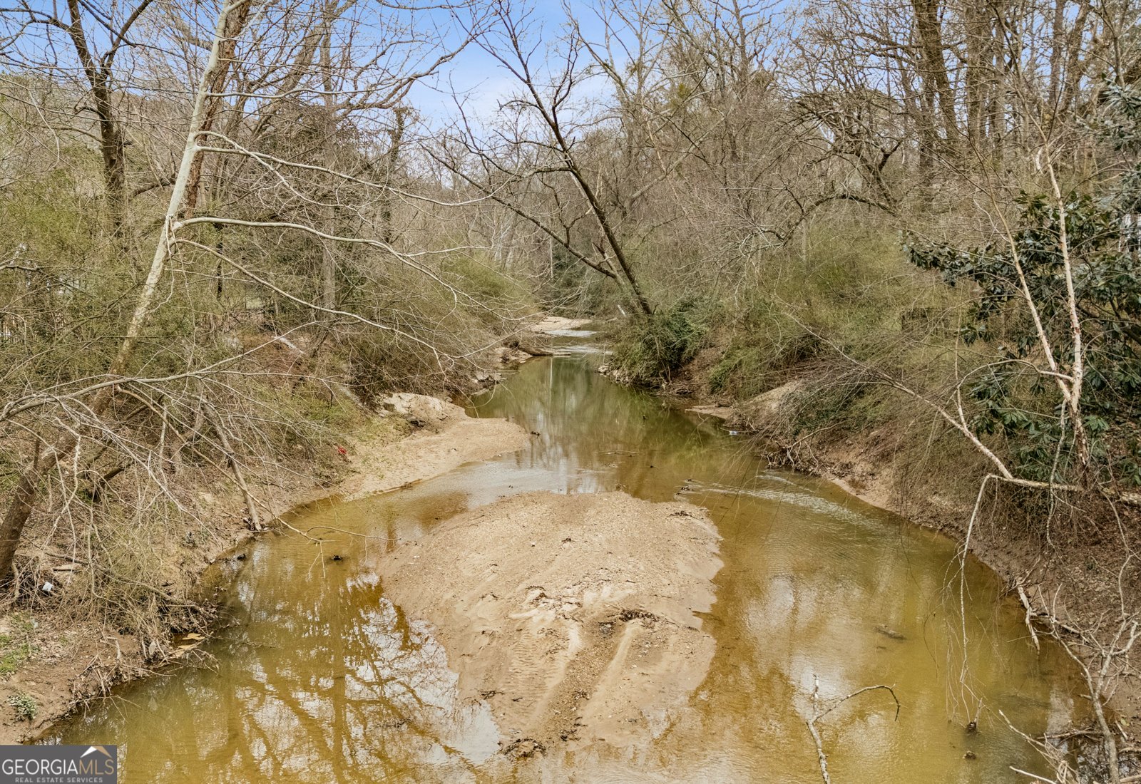 3621 Wood Valley Court Brookhaven - Photo 44