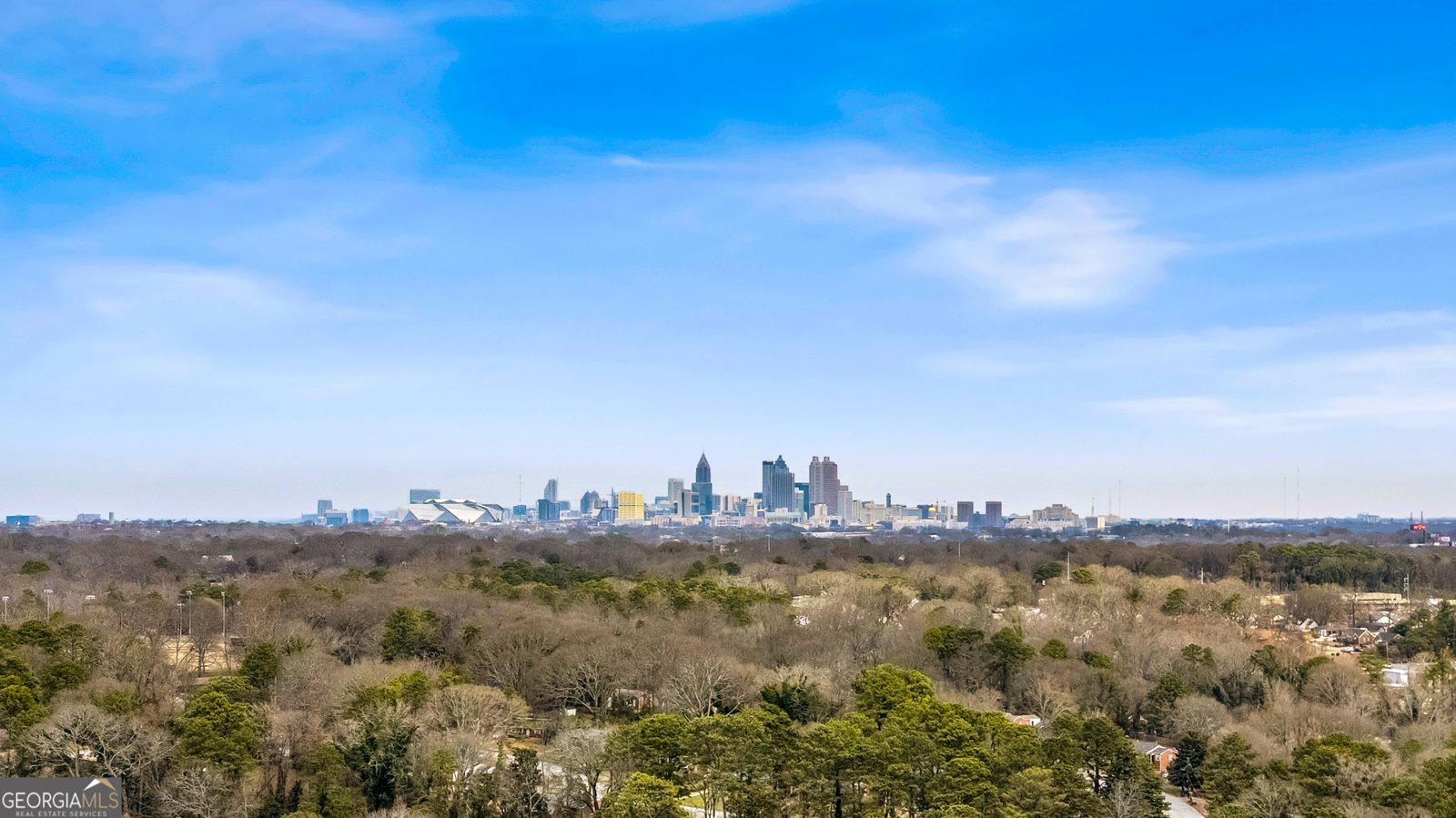 3621 Wood Valley Court Brookhaven - Photo 45