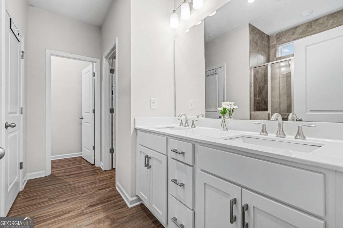 33 Brookside Way Cartersville - Photo 27