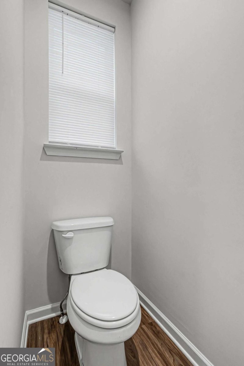 33 Brookside Way Cartersville - Photo 28