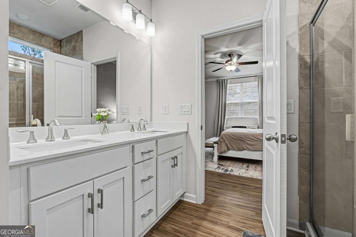 33 Brookside Way Cartersville - Photo 30