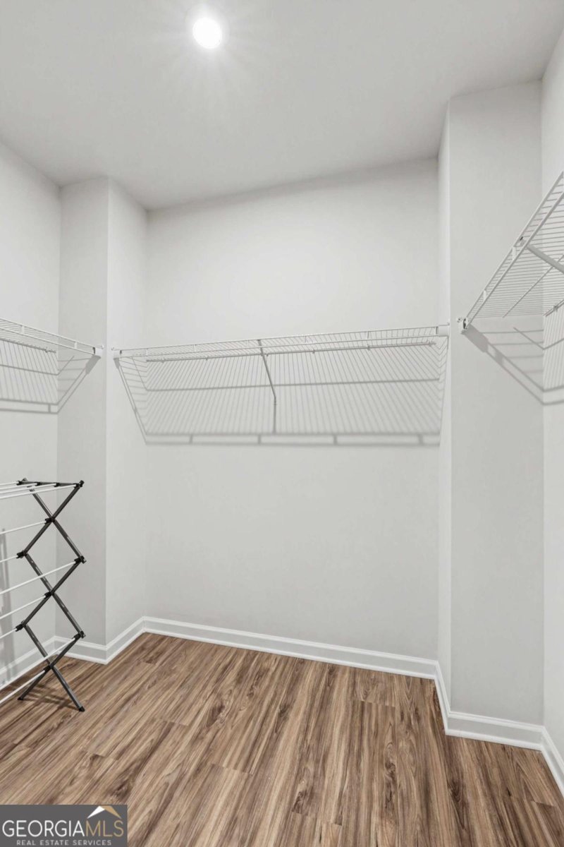 33 Brookside Way Cartersville - Photo 31