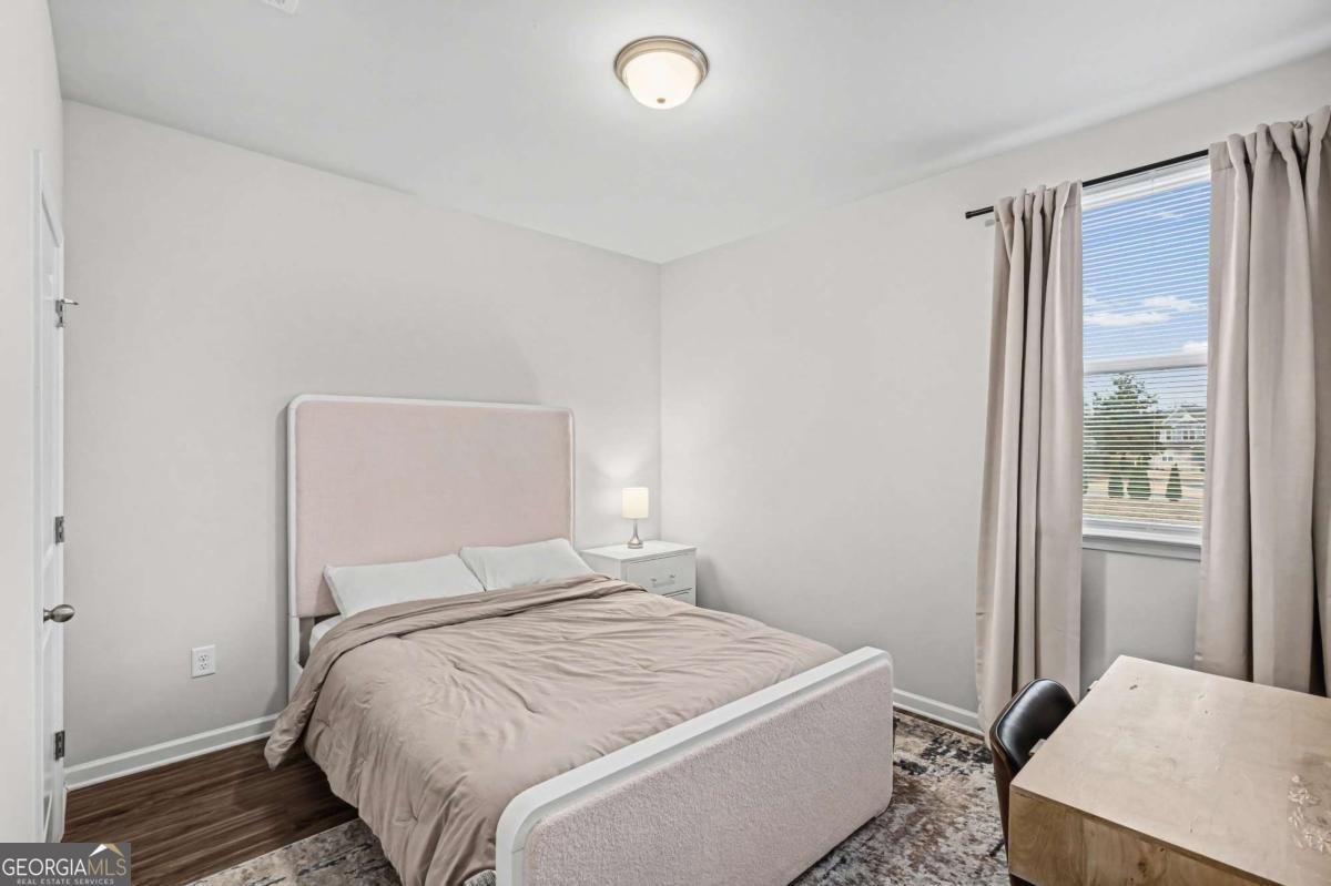 33 Brookside Way Cartersville - Photo 32