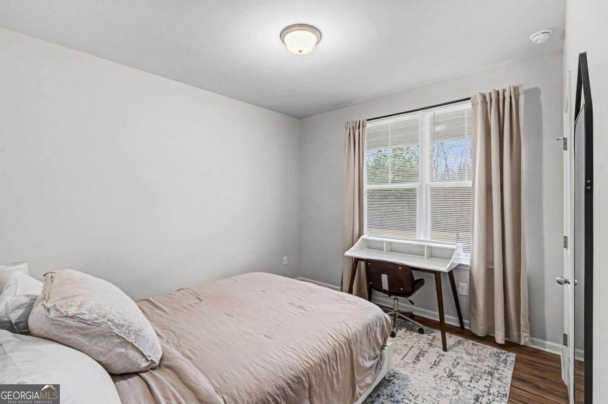 33 Brookside Way Cartersville - Photo 33