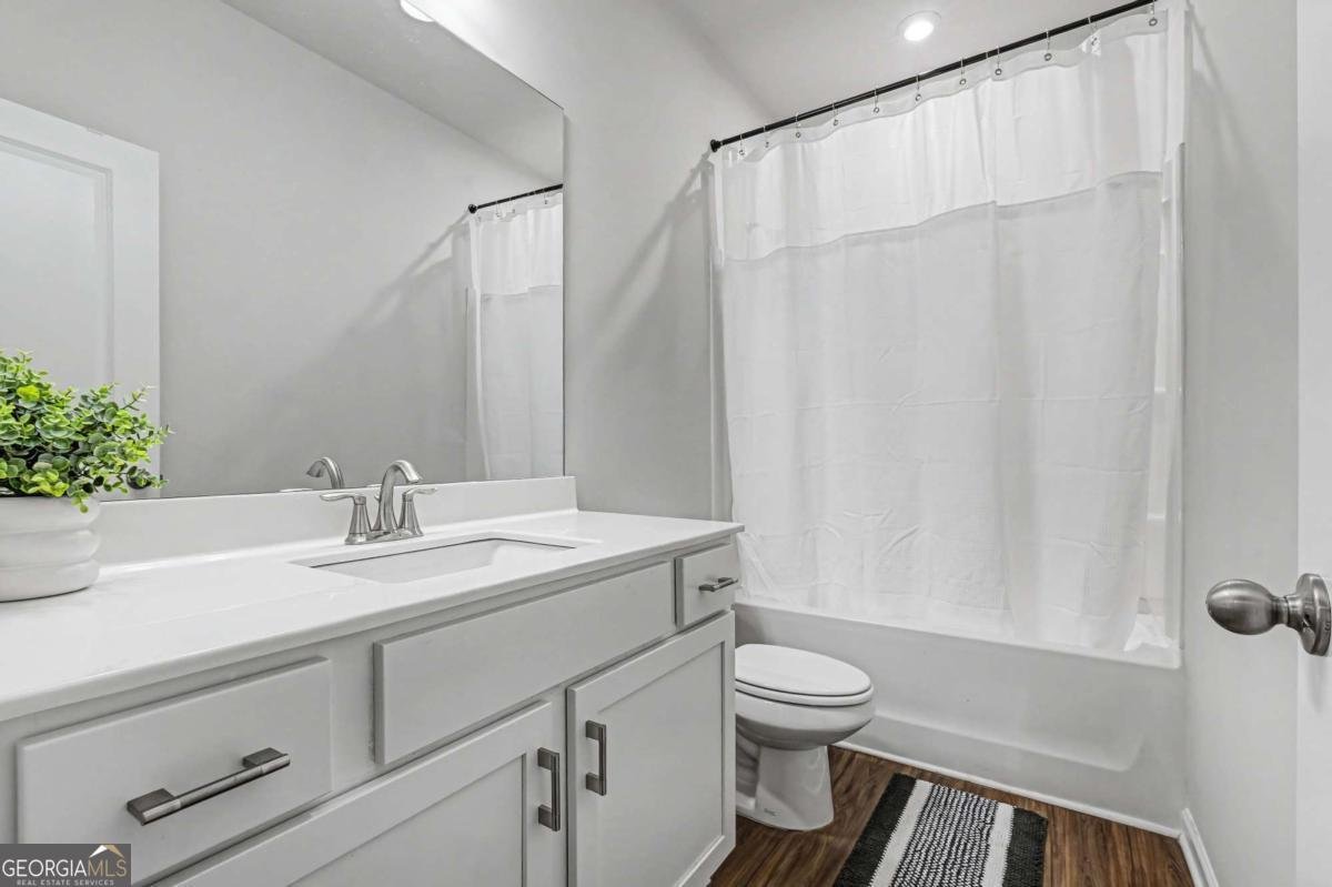 33 Brookside Way Cartersville - Photo 34