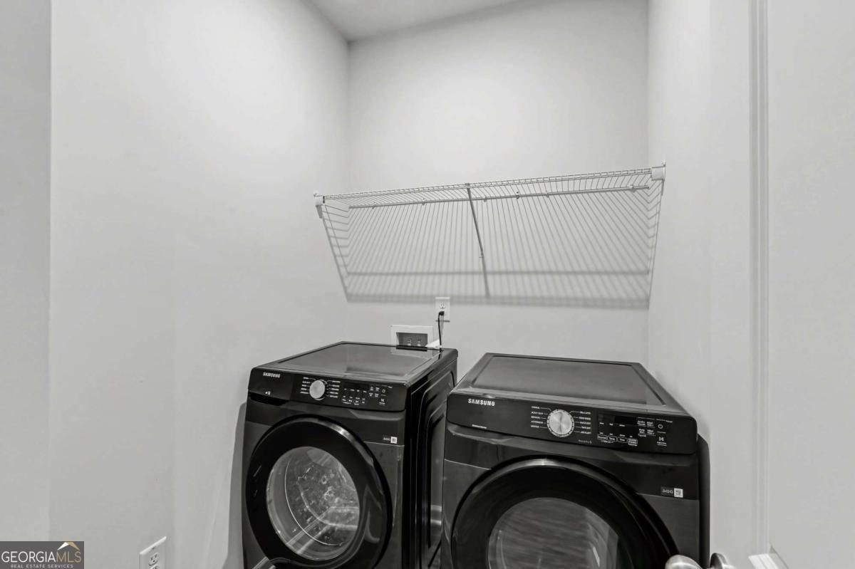 33 Brookside Way Cartersville - Photo 37