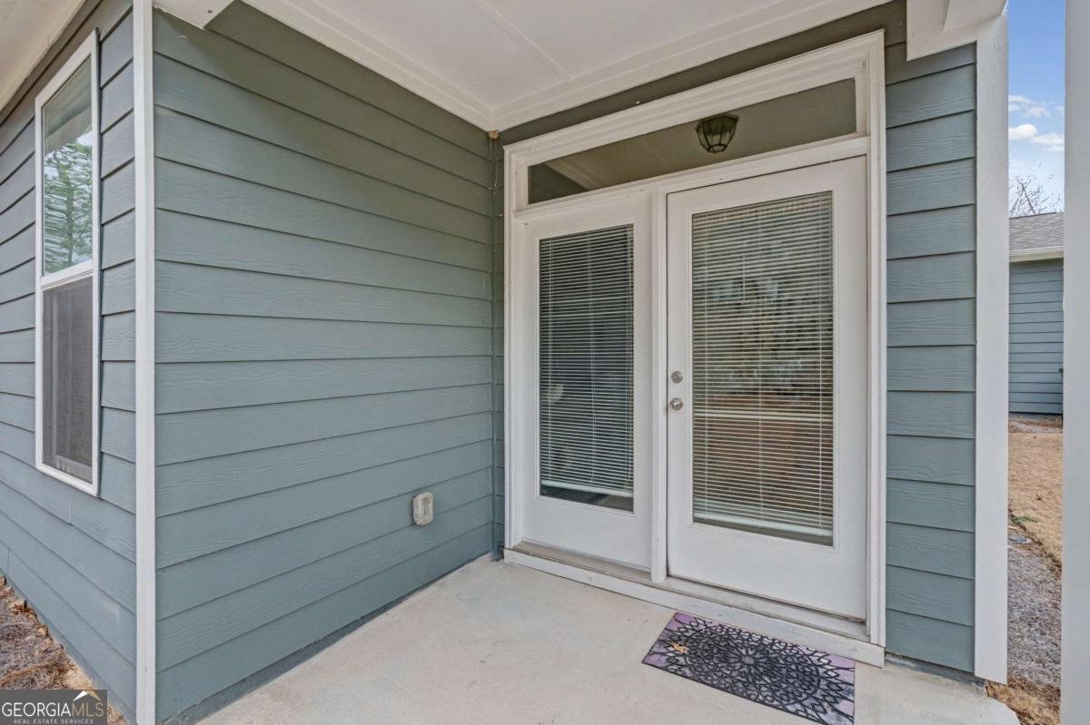 33 Brookside Way Cartersville - Photo 38