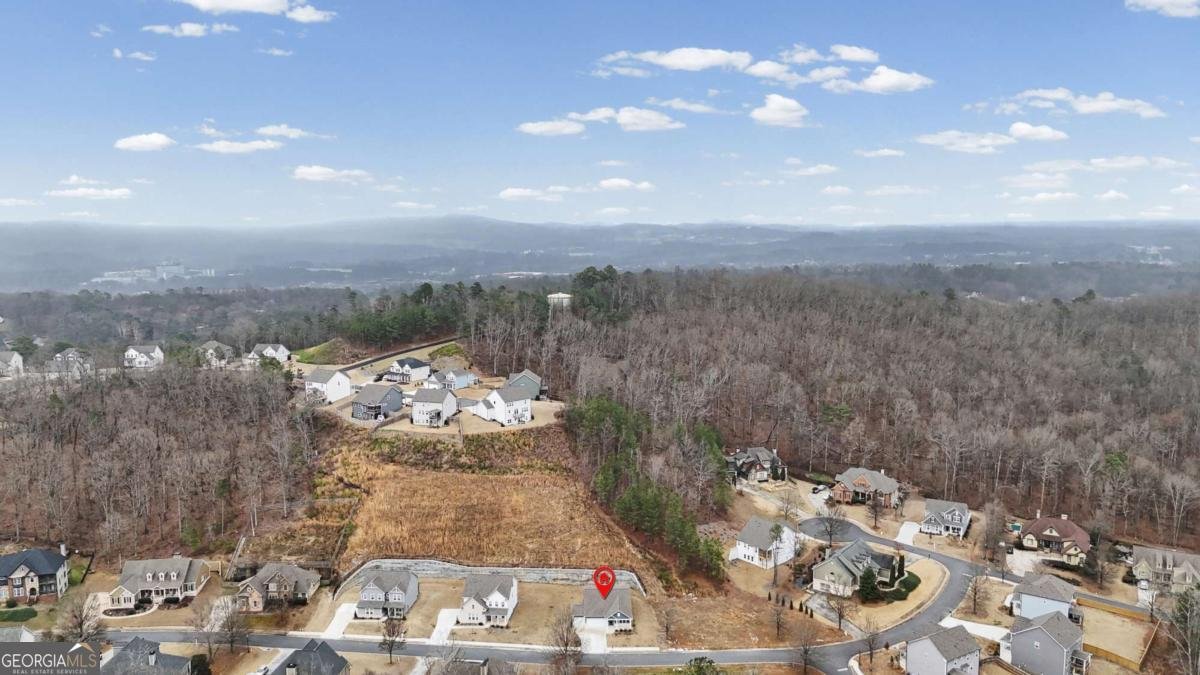 33 Brookside Way Cartersville - Photo 44