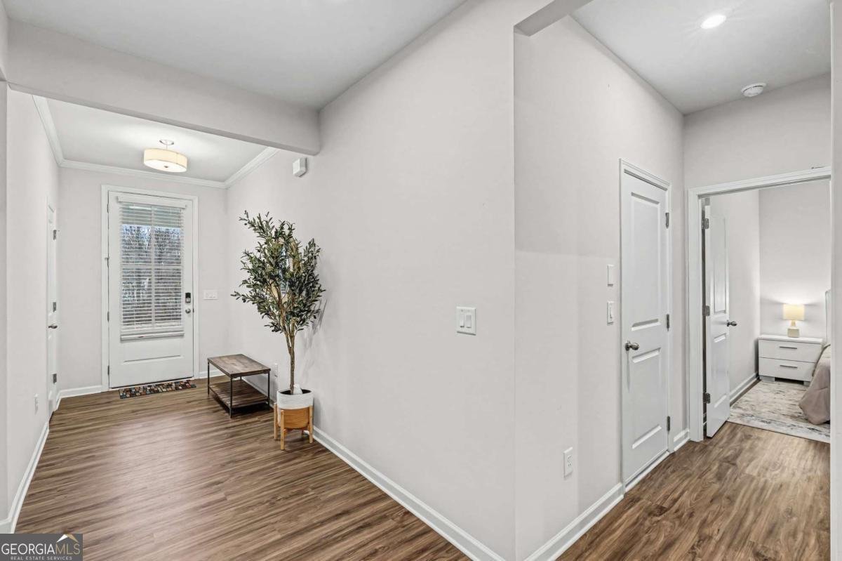 33 Brookside Way Cartersville - Photo 7