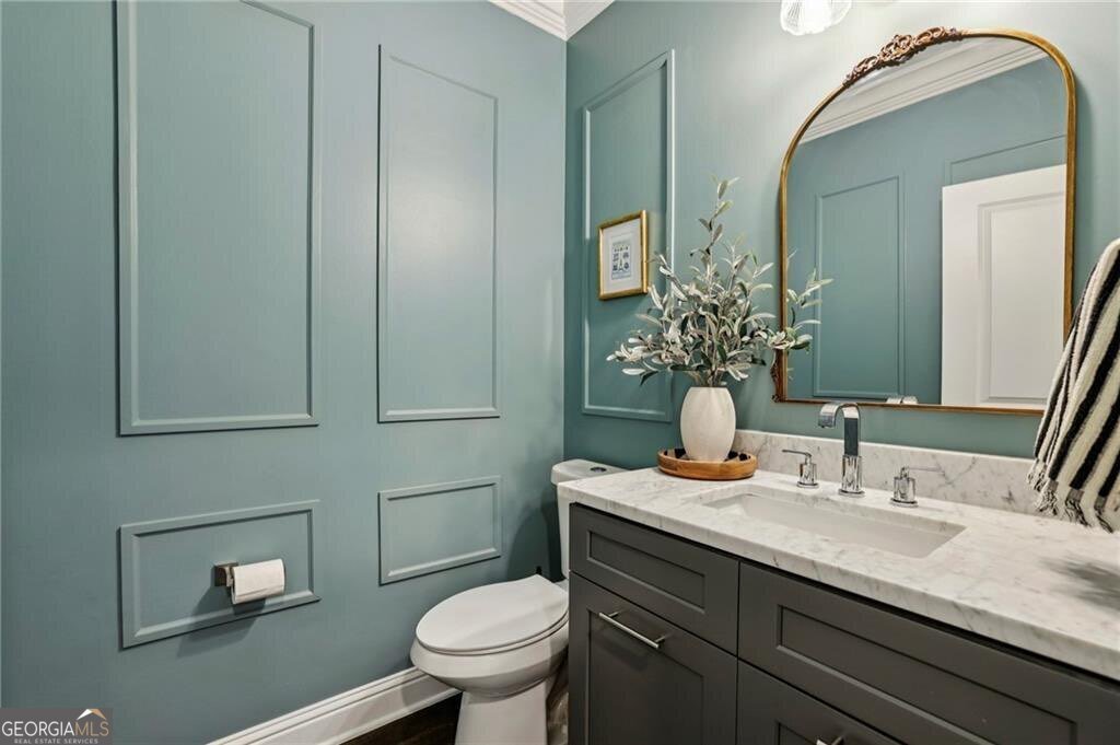 238 Le Gran Bend Atlanta - Photo 12