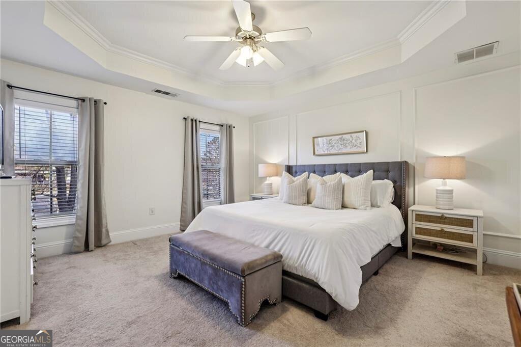 238 Le Gran Bend Atlanta - Photo 13