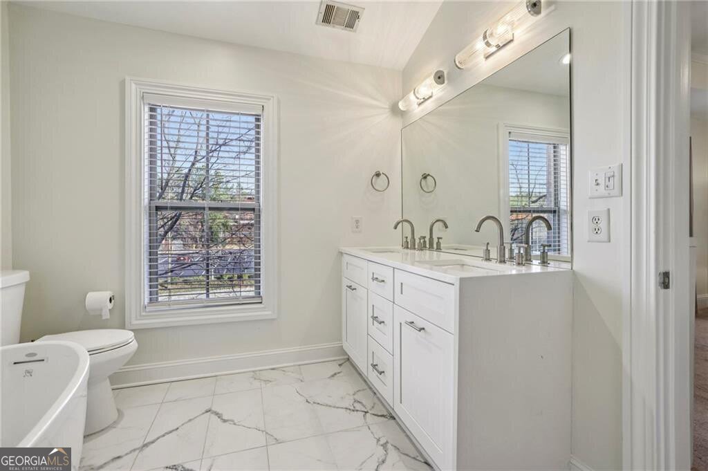 238 Le Gran Bend Atlanta - Photo 14